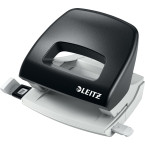 Leitz 5038 NeXXt 2-Hole...