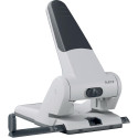 Leitz Heavy Duty Punch 5180