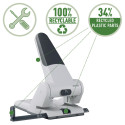 Leitz Heavy Duty Punch 5180