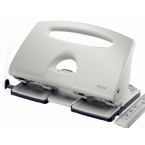 Leitz perforateur 4 trous...
