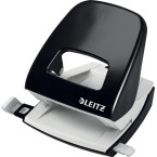 Leitz Nexxt 5008 Two-Hole...