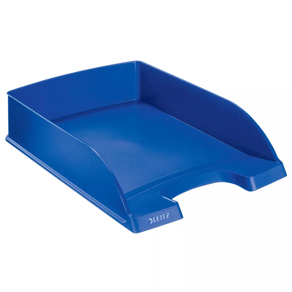 Leitz brievenbakje Plus 5227...