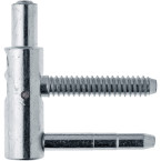 OTLAV Exacta 3D Adjustable...