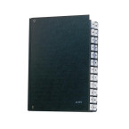 Leitz Trieur 24 cases avec...