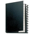 Leitz Trieur 12 cases avec...