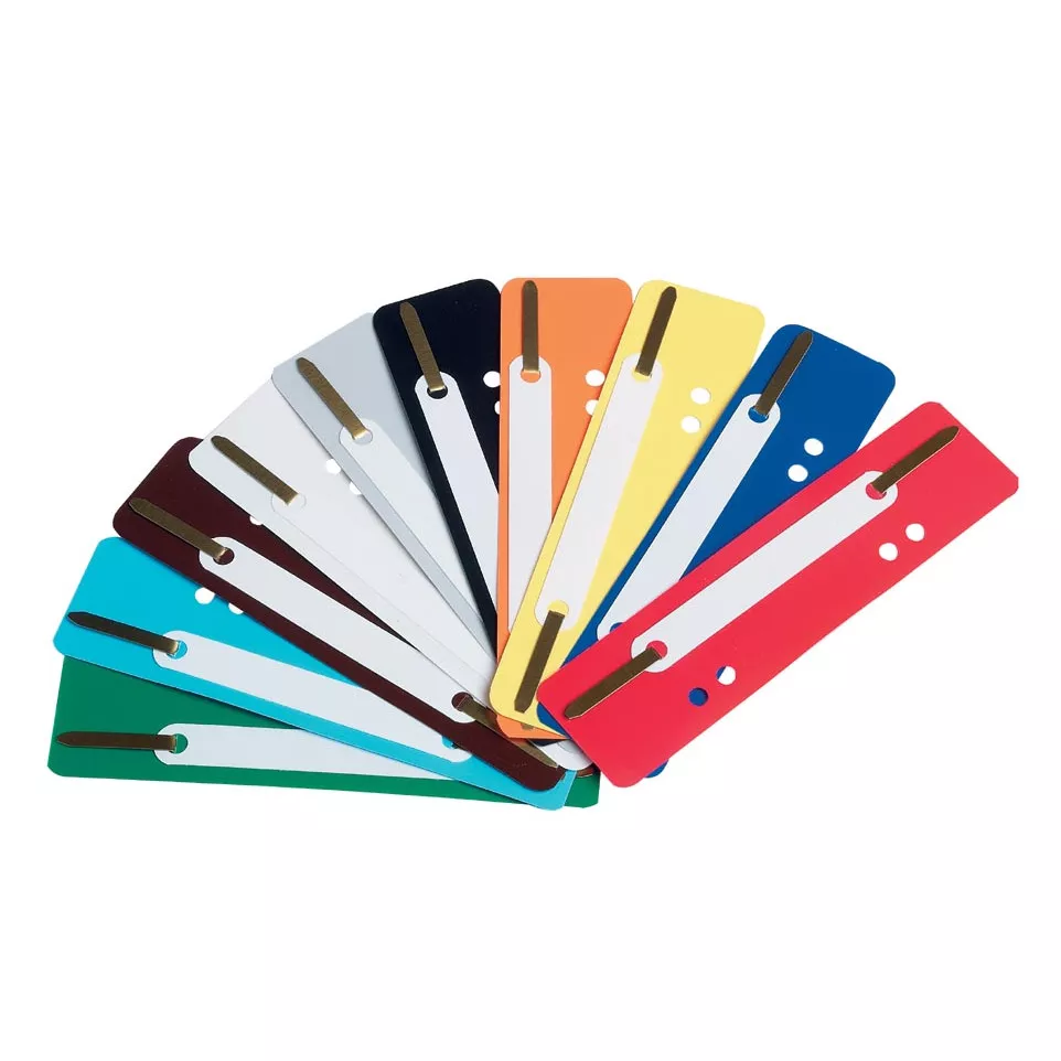 Snelhechter, geassorteerde kleuren,...