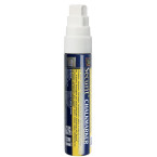 Securit Large White Chalk...
