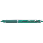 Pilot Acroball Begreen...