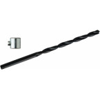 Otlav Step Drill Bit Ø11mm...