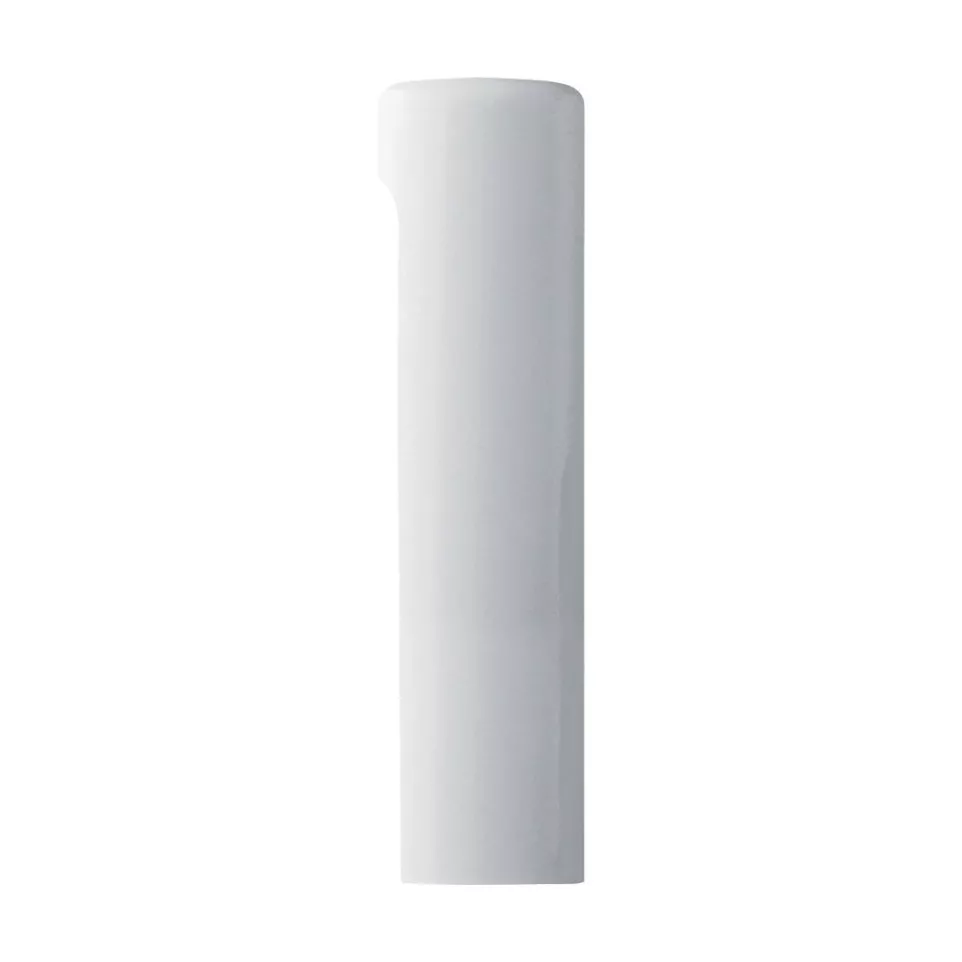 Coiffe pour fiche Ursus 3D Ø16mm...