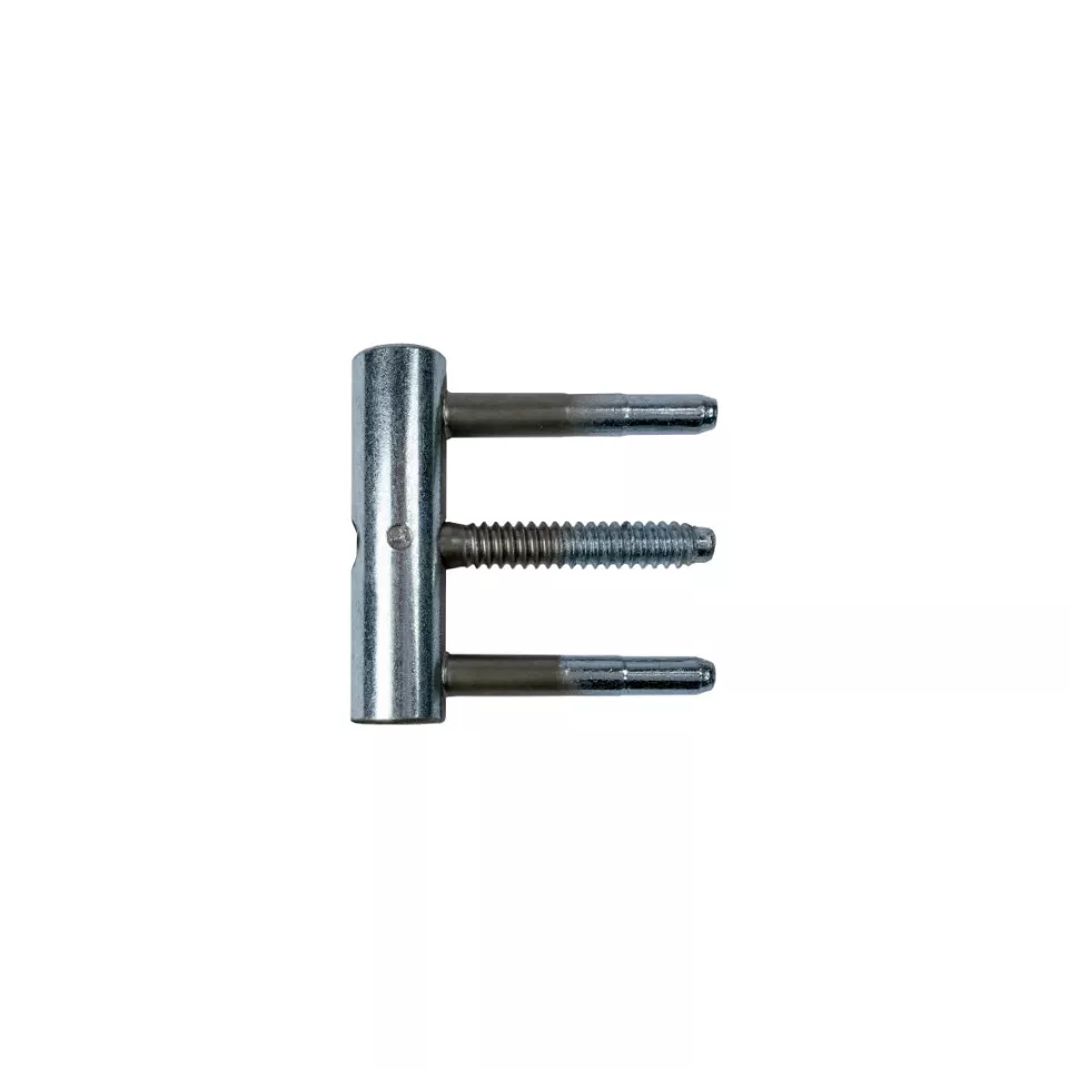 Ursus 3D Female Socket 3-Pin 16mm for...