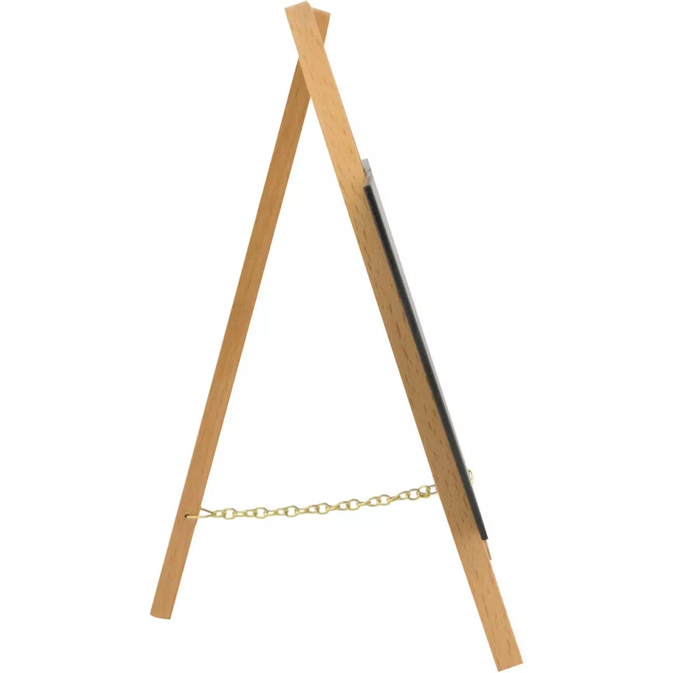 Securit tafelkrijtbord Mini, ft 24 x...