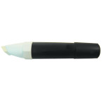 M+R mouilleur type stylo,...