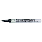 Sakura paint Marker...
