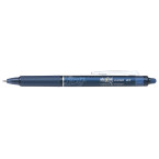 Pilot FriXion Ball Clicker...