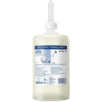 Tork Premium savon liquide...