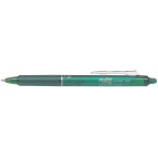 Pilot FriXion Ball Clicker...