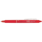 Pilot FriXion Ball Clicker...