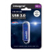 Integral Courier USB 3.0 32GB Flash Drive