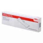 Oki Nylontape zwart -  44173405