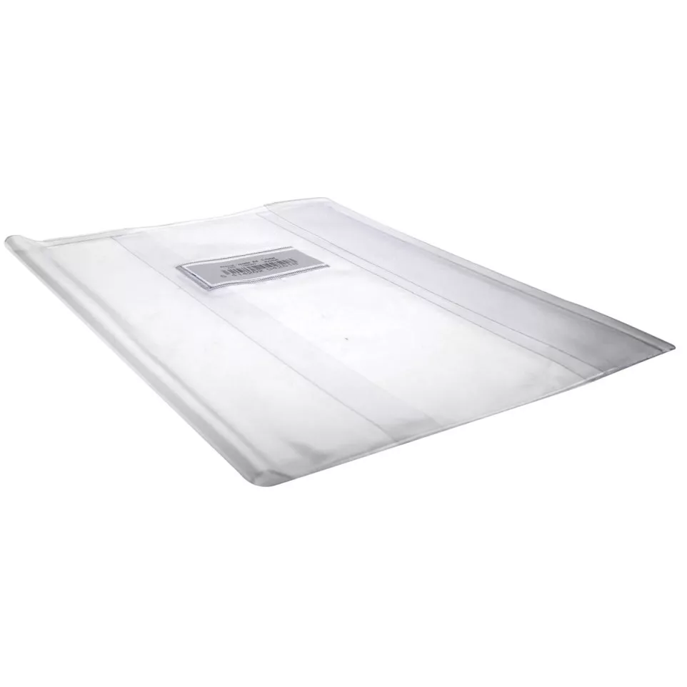 Bronyl protège-cahiers ft 33 x 23 cm...