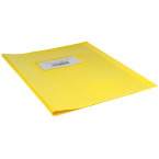 Bronyl schriftomslag ft...