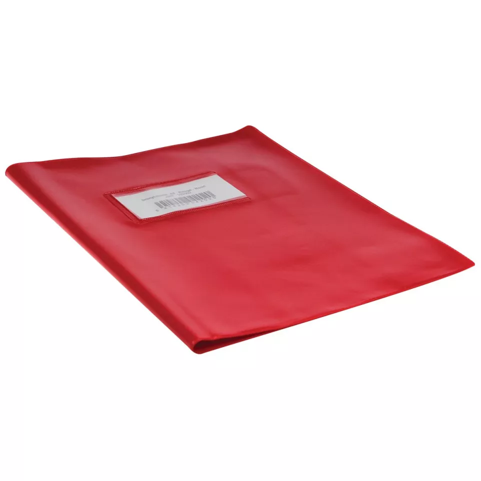 Bronyl schriftomslag ft 16,5 x 21 cm...
