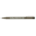 Fineliner Drawing System...