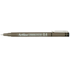 Fineliner Drawing System...