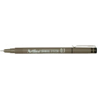 Fineliner Drawing System...