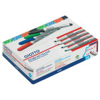Giotto Robercolor marqueur...