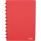 Atoma Trendy cahier, ft A4,...