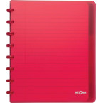 Atoma Trendy Notebook A5+,...