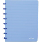Atoma Trendy cahier, ft A5,...