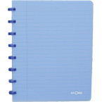 Atoma Trendy cahier, ft A5,...