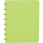 Atoma Trendy cahier, ft A5,...