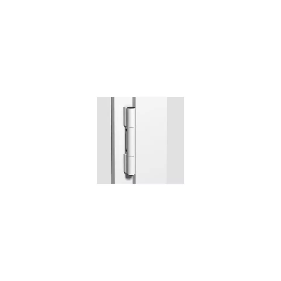 Dr. Hahn KT-RN Surface-Mounted Roller...
