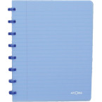 Atoma Trendy cahier, ft A5,...