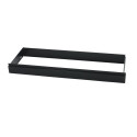 Bisley Pull-Out Frame for Suspended Files for A4 Size