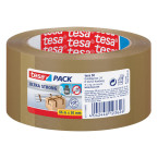 Tesapack Ultra Strong, ft...