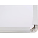 Annual Business Planning Desk Magnetic 60 x 90 cm