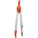 Linex compas scolaire 950,...