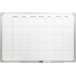 Desq Magnetic Monthly Planner