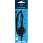 Schneider Stylofoor...