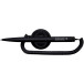 Schneider Stylophore Klick-Fix, noir