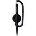 Schneider Stylophore Klick-Fix, noir