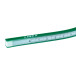 Linex Flexible Curve Ruler 30cm