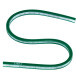 Linex Flexible Curve Ruler 30cm