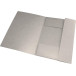 Oxford Top File+ Cardboard Folder with Flaps A4 Beige