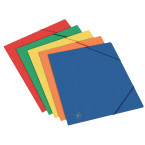 Oxford Top File+...